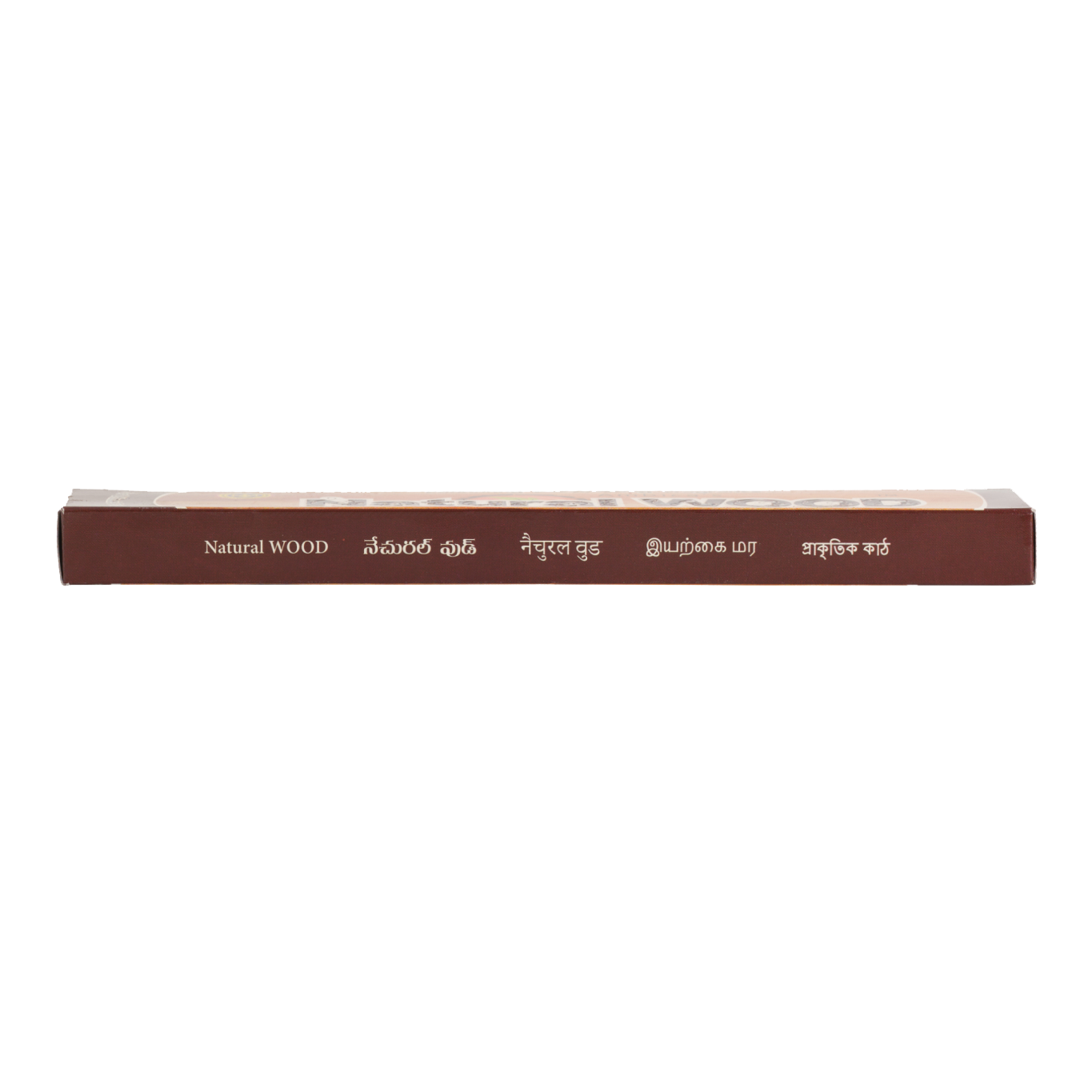 Natural Wood