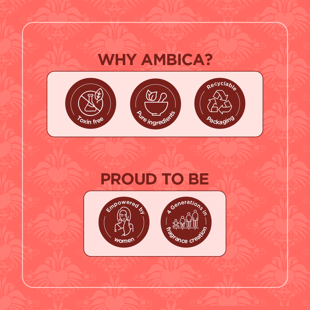 Athisaya Cup Sambrani