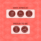 Athisaya Cup Sambrani