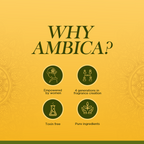 Pancha Ratna Jasmine Pooja Oil