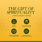 Pancha Ratna Jasmine Pooja Oil