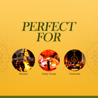 Pancha Ratna Jasmine Pooja Oil