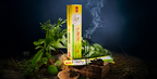 Supreme Herbal Anti Mosquito Sticks