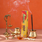 Ambica Aradhana 100 4X1