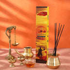 Akhanda