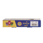 ambica aakarsha cup dhoop sticks