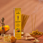 Dhanvantari Turmeric