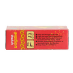 Ambica Dhoop Sticks