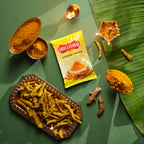 Durbar Turmeric