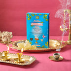 Athisaya Cup Sambrani