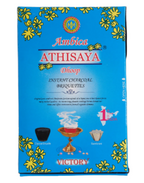 ambica athisaya dhoop agarbatti